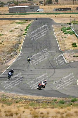 media/Jun-21-2025-2WTD (Sat) [[bd507672ab]]/A Group/Session 4 (Turns 1 and 3 [Rear])/